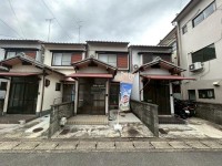 軽自動車駐車可★
ペット飼育可です(小型犬、ネコ)★生活保護相談