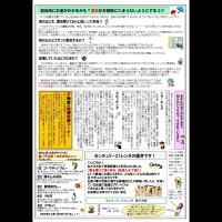 レンタ新聞★28号