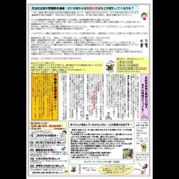 レンタ新聞★29号