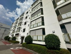 阪急長岡天神駅徒歩約4分！
令和7年7月リフォーム済みです♪
設備も周辺環境も充実です♪