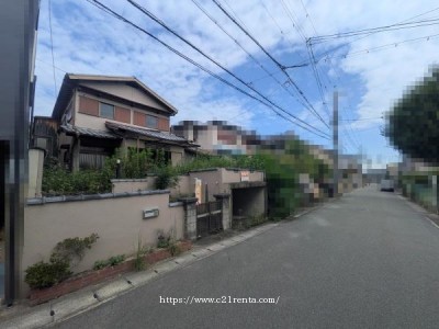image01