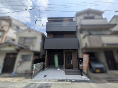 物件画像2