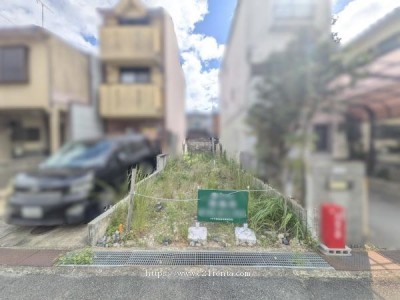 image01