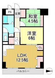 JR桂川駅徒歩約3分、阪急洛西口駅徒歩約6分と2WAYアクセス可能！
イオンモール京都桂川まで徒歩約3分！
ペット飼育可能です♪