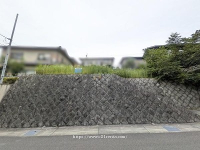 image01