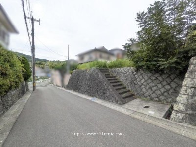 image01