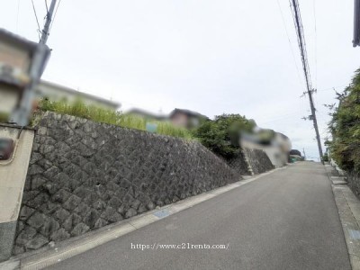image01