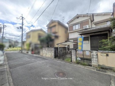 物件画像3