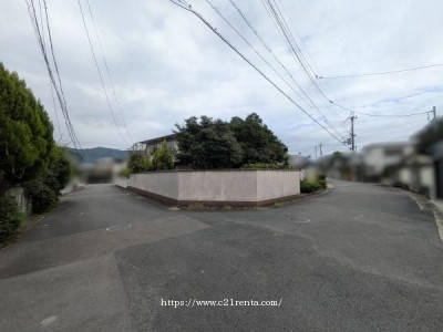 物件画像5