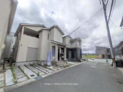 物件画像5