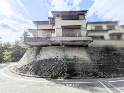 物件画像5