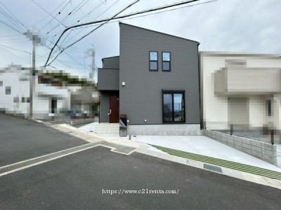 物件画像2