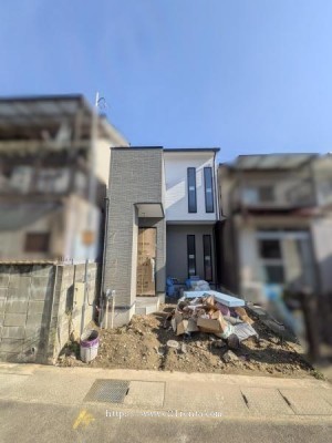 物件画像2