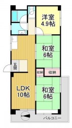 阪急西向日駅徒歩約5分！
南西角住戸につき日当たり・通風良好です！
周辺施設充実♪