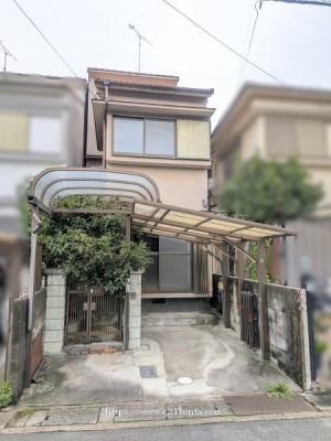 物件画像2