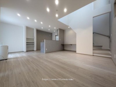 物件画像5