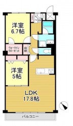 令和8年2月フルリノベーション完成！
南西向きのバルコニーで陽当り良好！
エレベーター停止階！2基使用可能♪