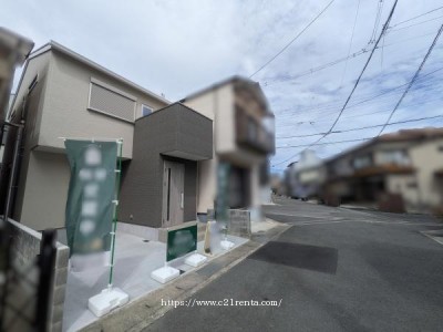 物件画像5
