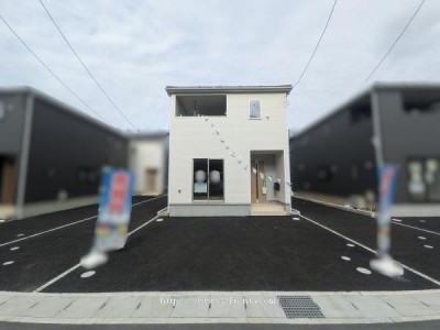 物件画像2