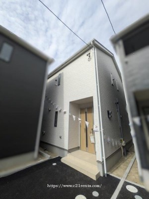 物件画像2