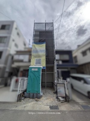 物件画像2