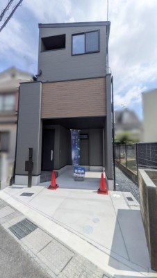 物件画像2