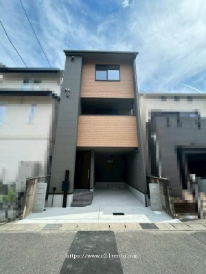 物件画像2