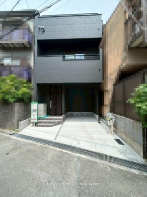 物件画像2