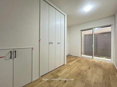 物件画像3