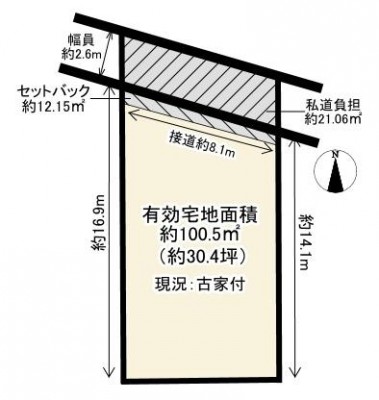image01