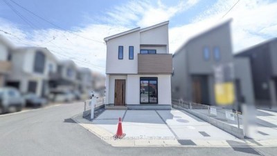 物件画像2