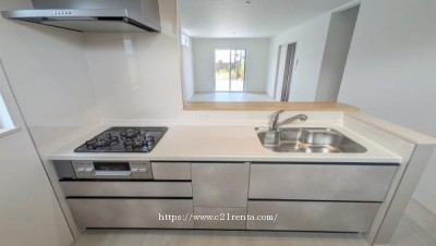 物件画像5