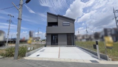 物件画像2
