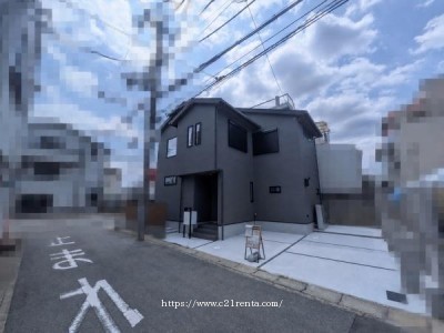 物件画像2