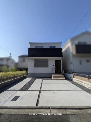 物件画像2
