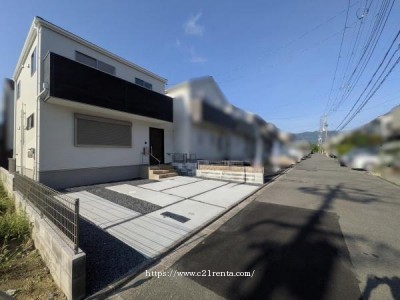 物件画像3