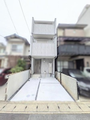 物件画像2