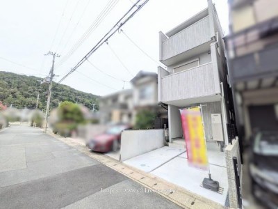 物件画像3