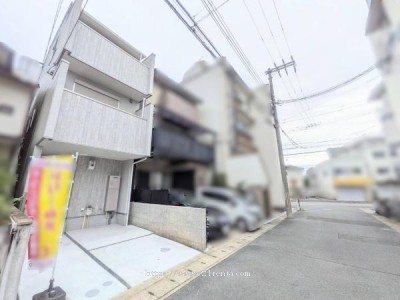物件画像5