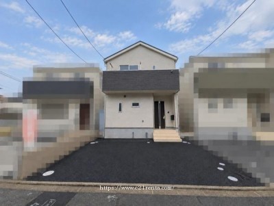 物件画像2