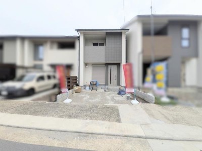 物件画像2
