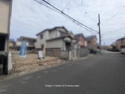 image01