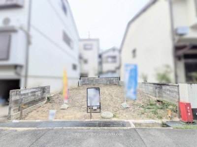 image01