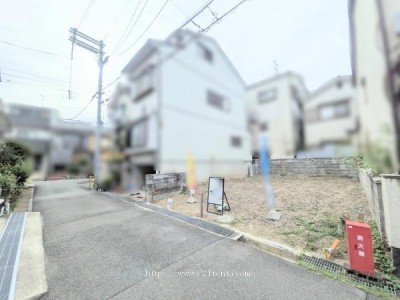 image01