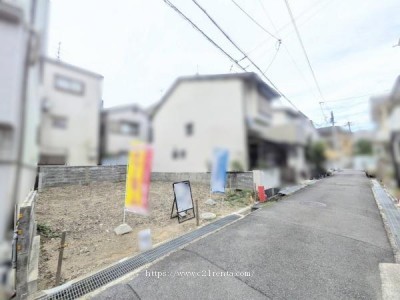 image01