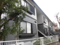 阪急もJRも使える便利な立地★
独立洗面台あり！