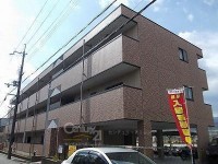 静かな環境に立地★敷金ナシ！
人気のカウンターキッチンです★