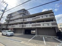 EV・オートロック付★
オール電化で経済的です！