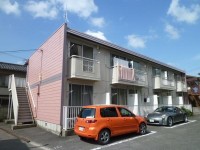 快適駅前生活★
セパレート★室内洗濯機置き場アリ★