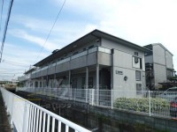 日当たり良好★礼金ナシ★
駅徒歩圏内です★